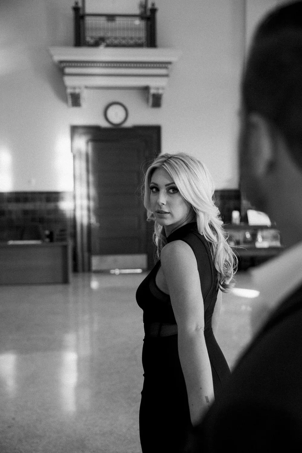 Pezz_Photo_engagements15.jpg