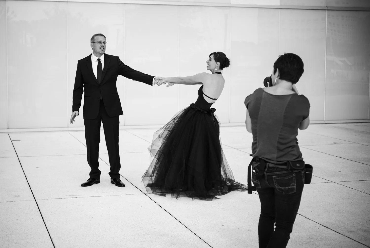 Pezz_Photo_engagements28.jpg