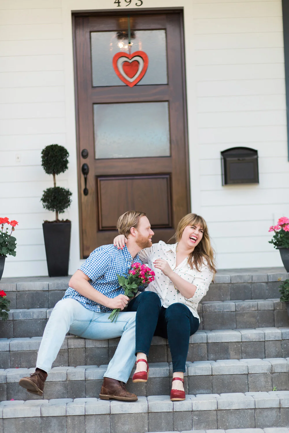 Pezz_Photo_engagements27.jpg