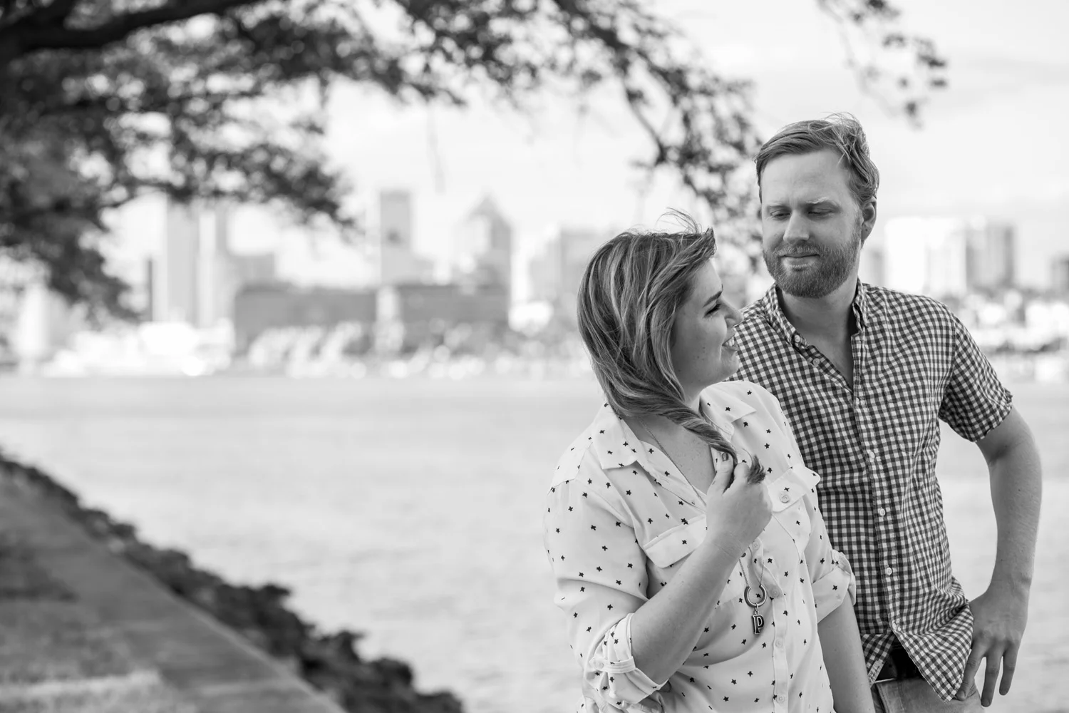 Pezz_Photo_engagements36.jpg