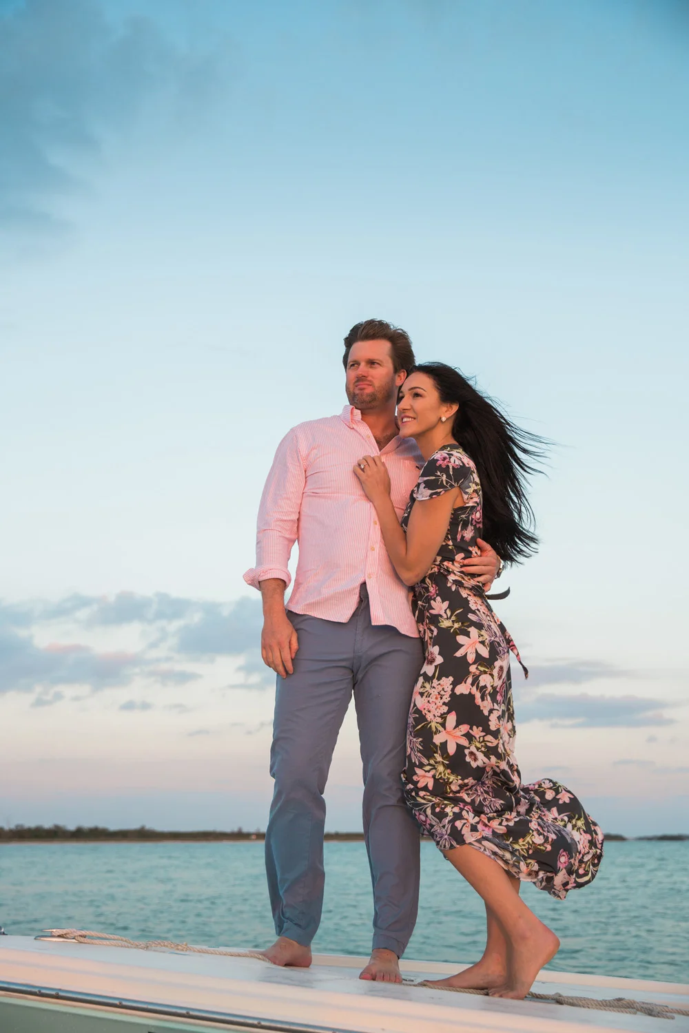 Pezz_Photo_engagements43.jpg