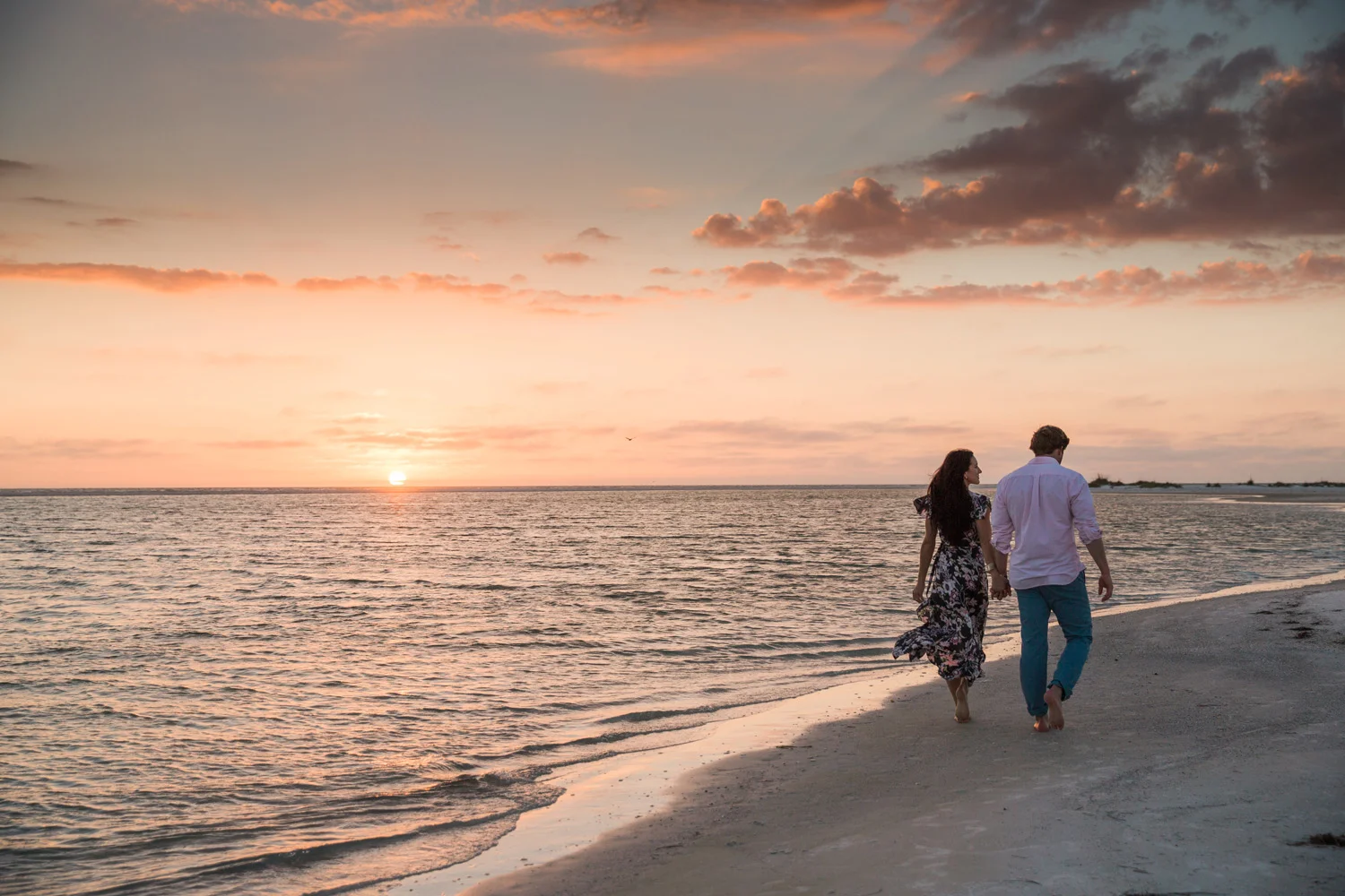 Pezz_Photo_engagements44.jpg
