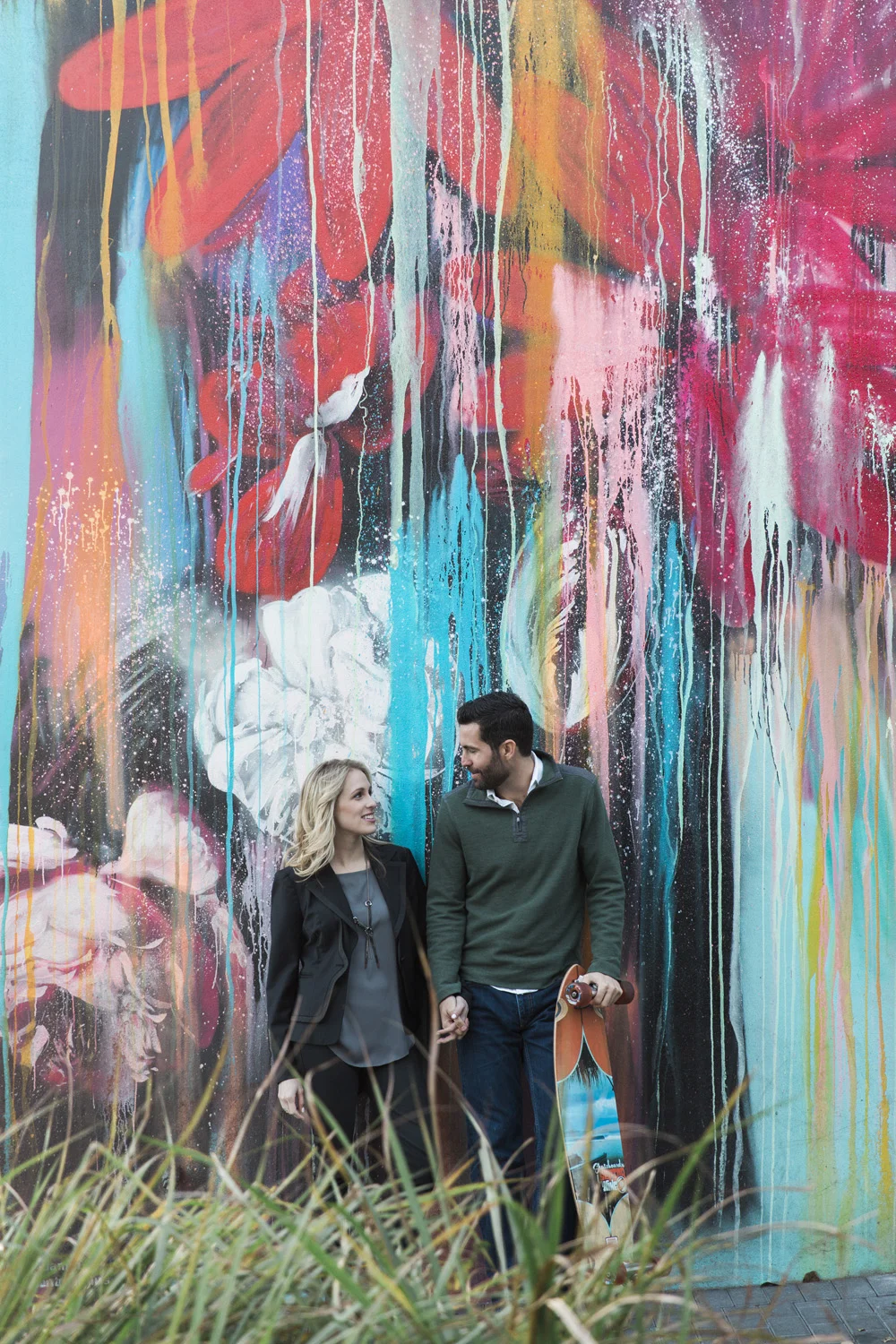 Pezz_Photo_engagements49.jpg