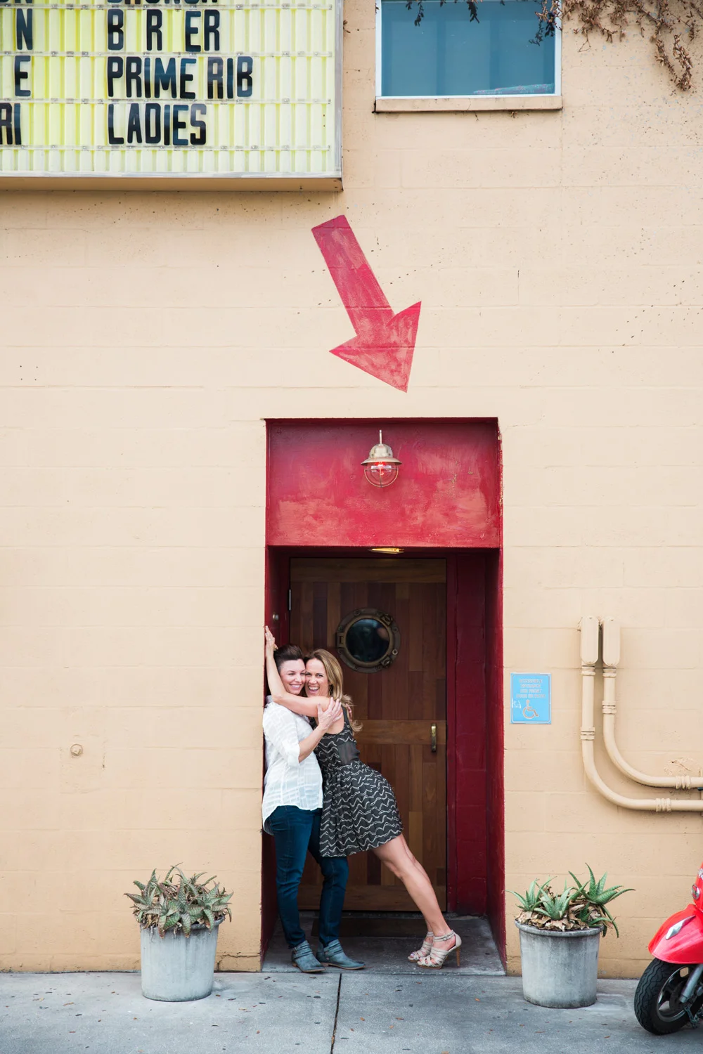 Pezz_Photo_engagements53.jpg