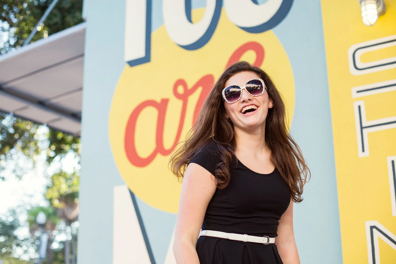 Pezz_Photo_portraits071.jpg