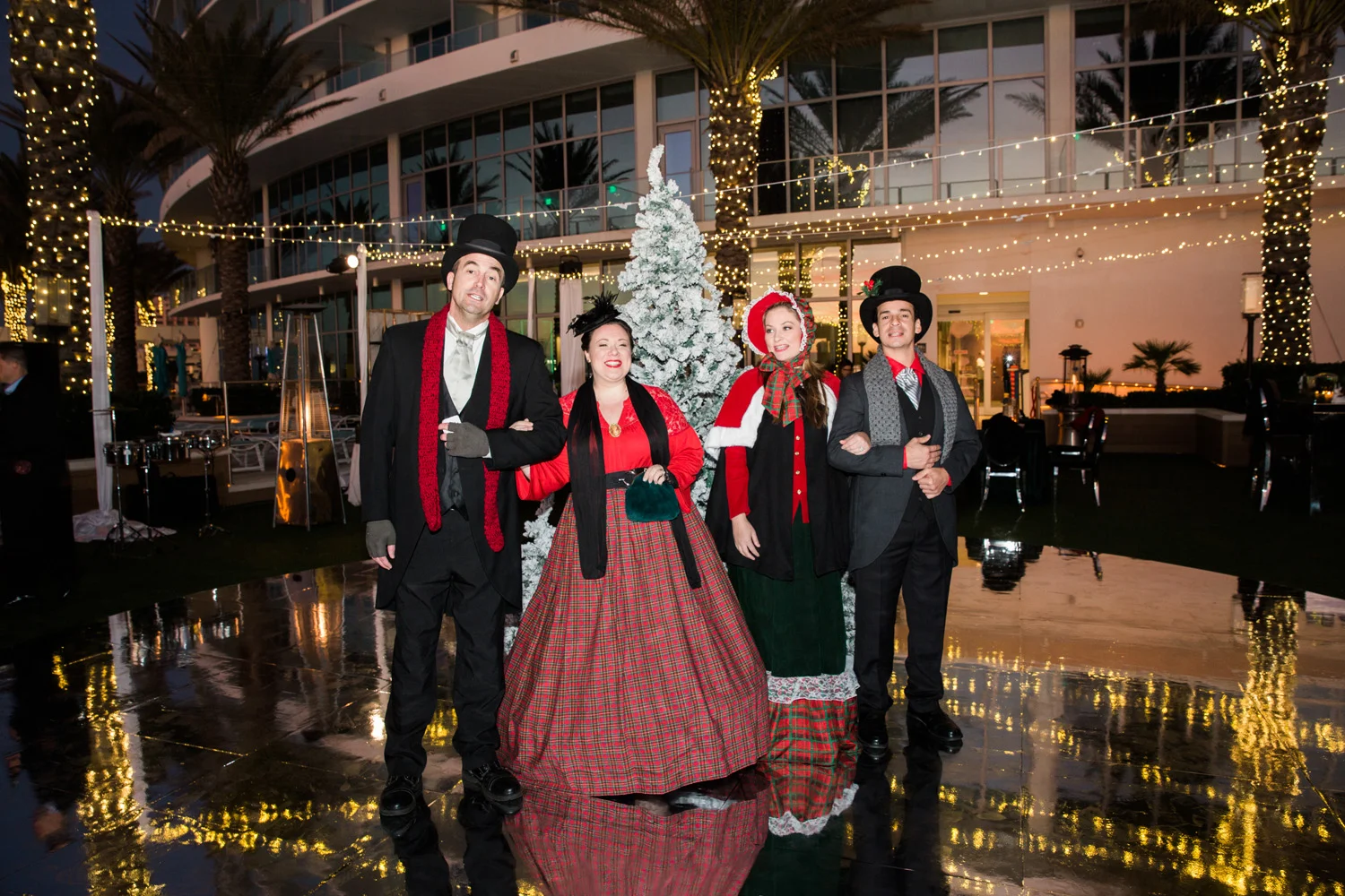 Pezz_Photo_events012.jpg