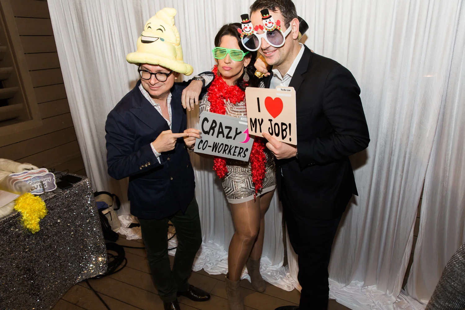Pezz_Photo_events014.jpg