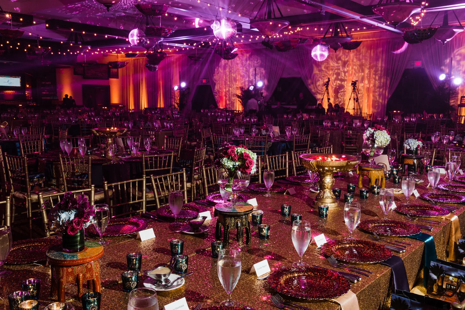 Pezz_Photo_events021.jpg