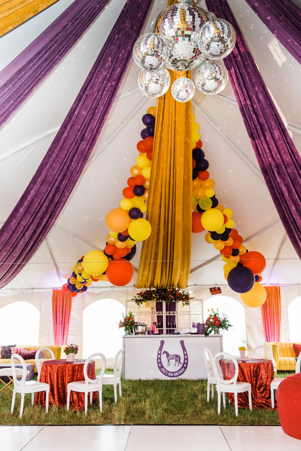 Pezz_Photo_events035.jpg
