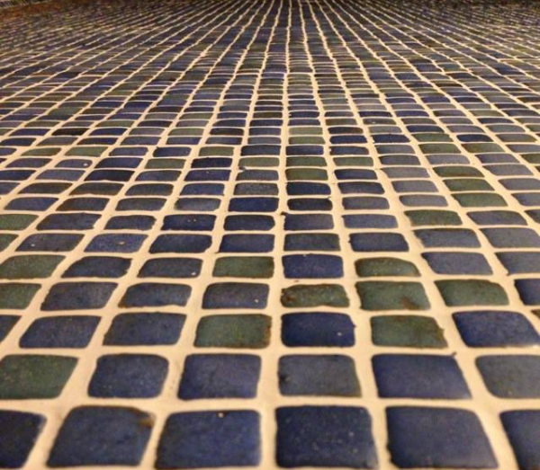 Tiles.jpg