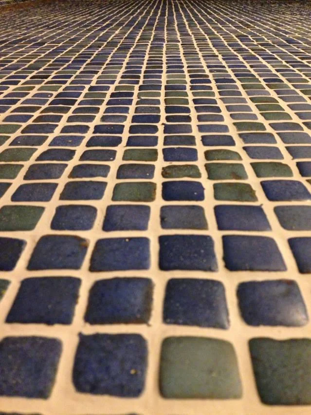 Tiles.jpg