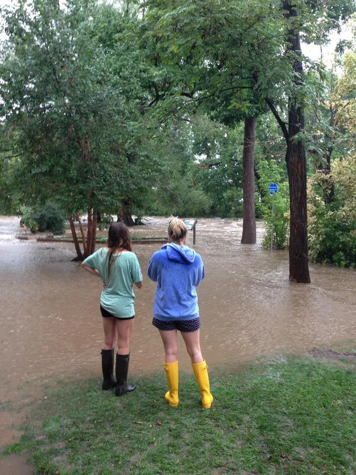 Flood2.jpg