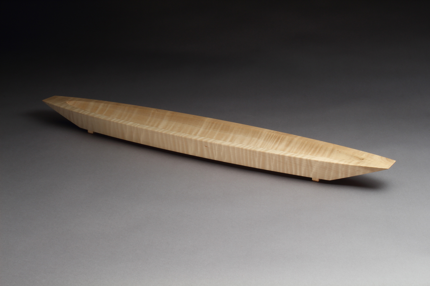 530 Bowl (530B10)