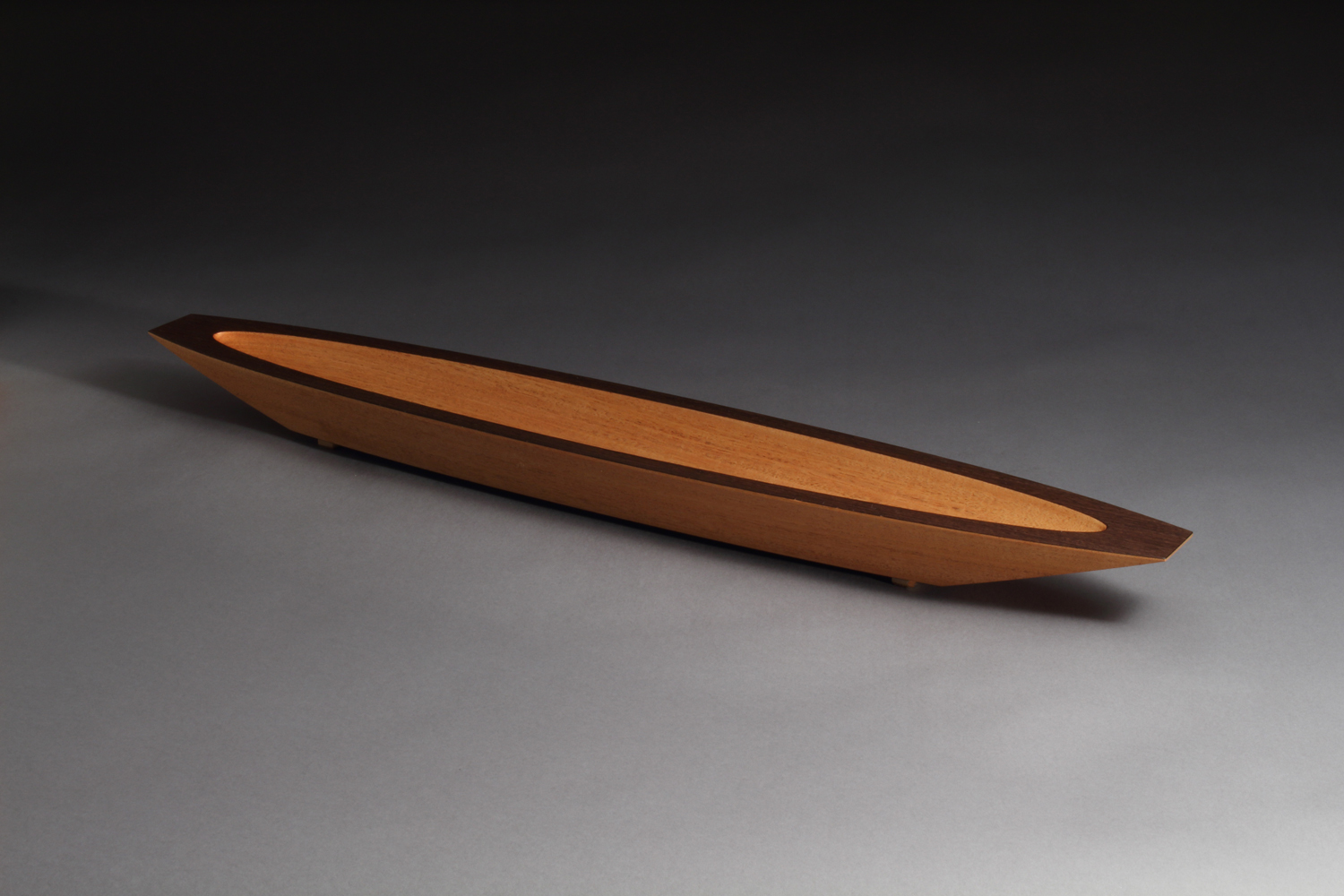 530 Bowl (530B31)