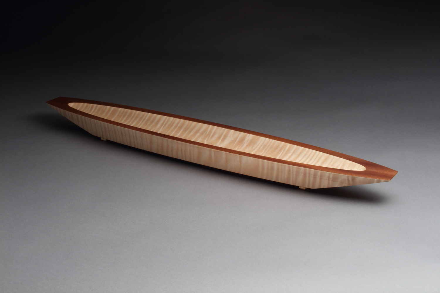 530 Bowl (530B11)