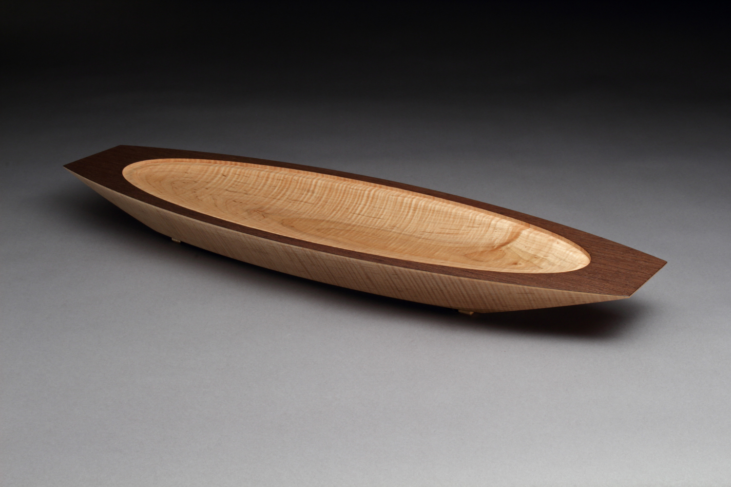824 Bowl (824B30)