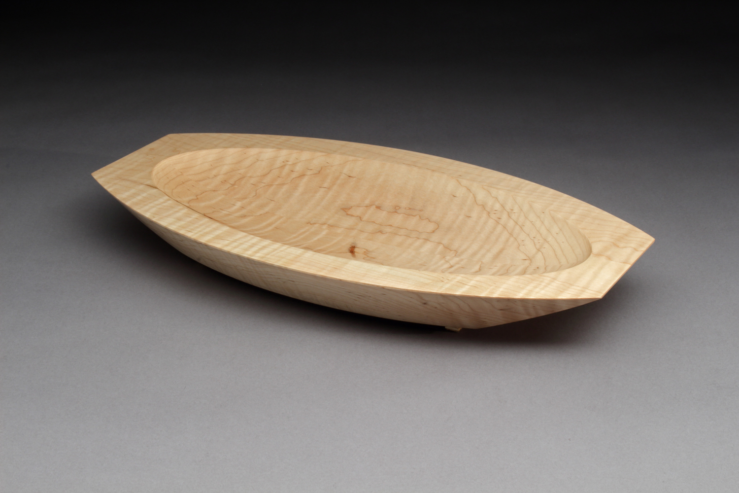 1020 Bowl (1020B23)
