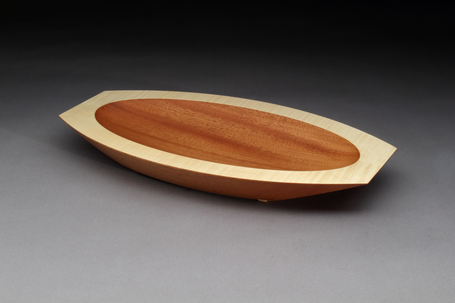 1020 Bowl (1020B25)