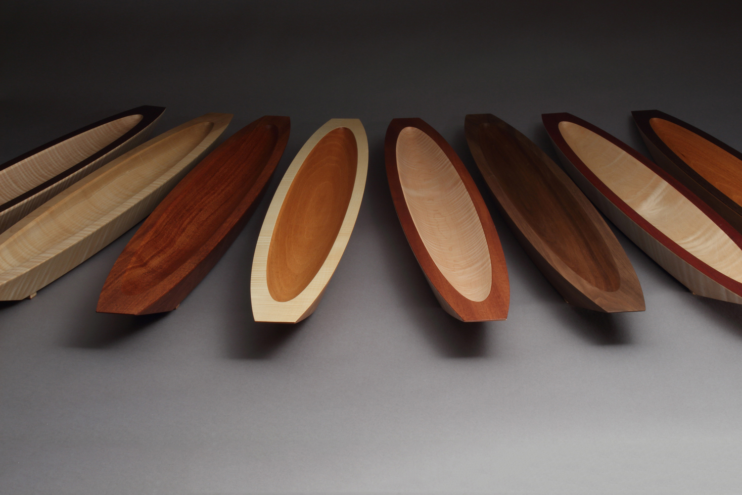 Bowls