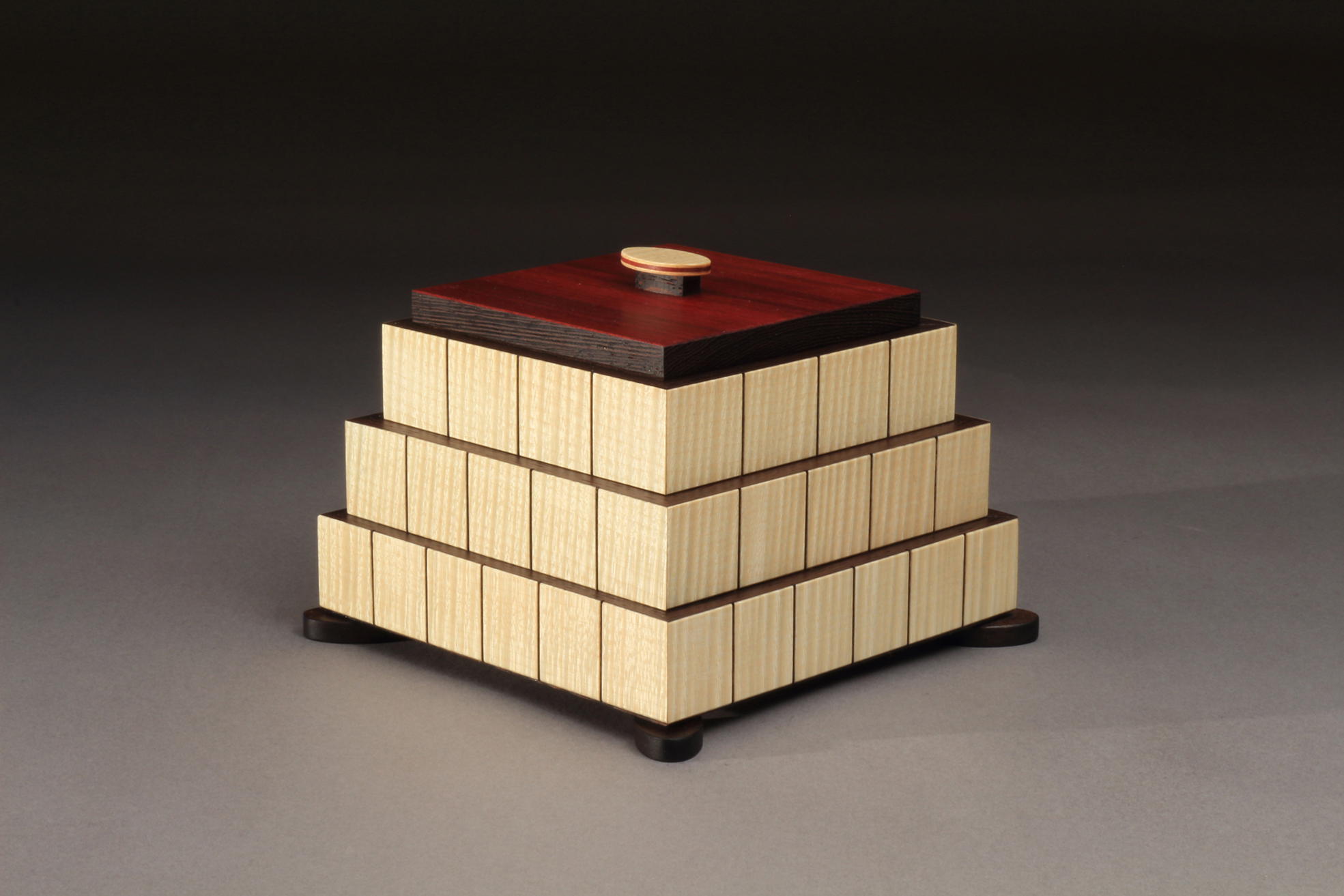 Off-Center_Box_sm.jpg