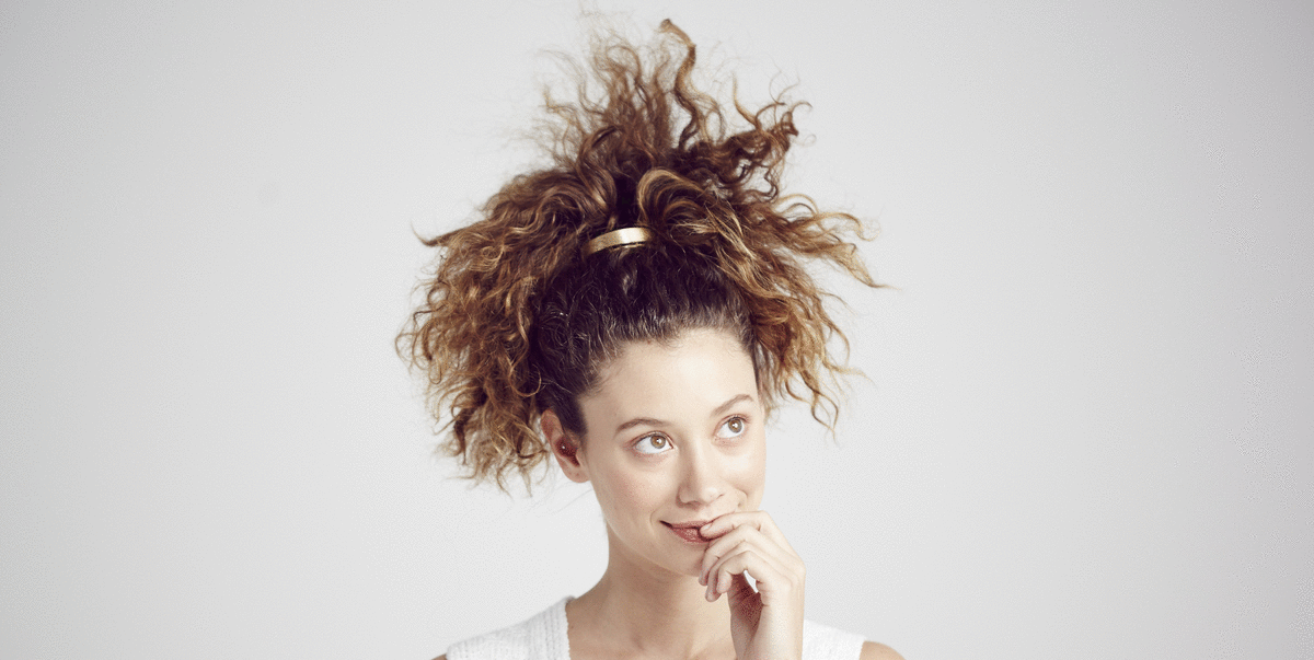 ezgif.com-crop (1).gif