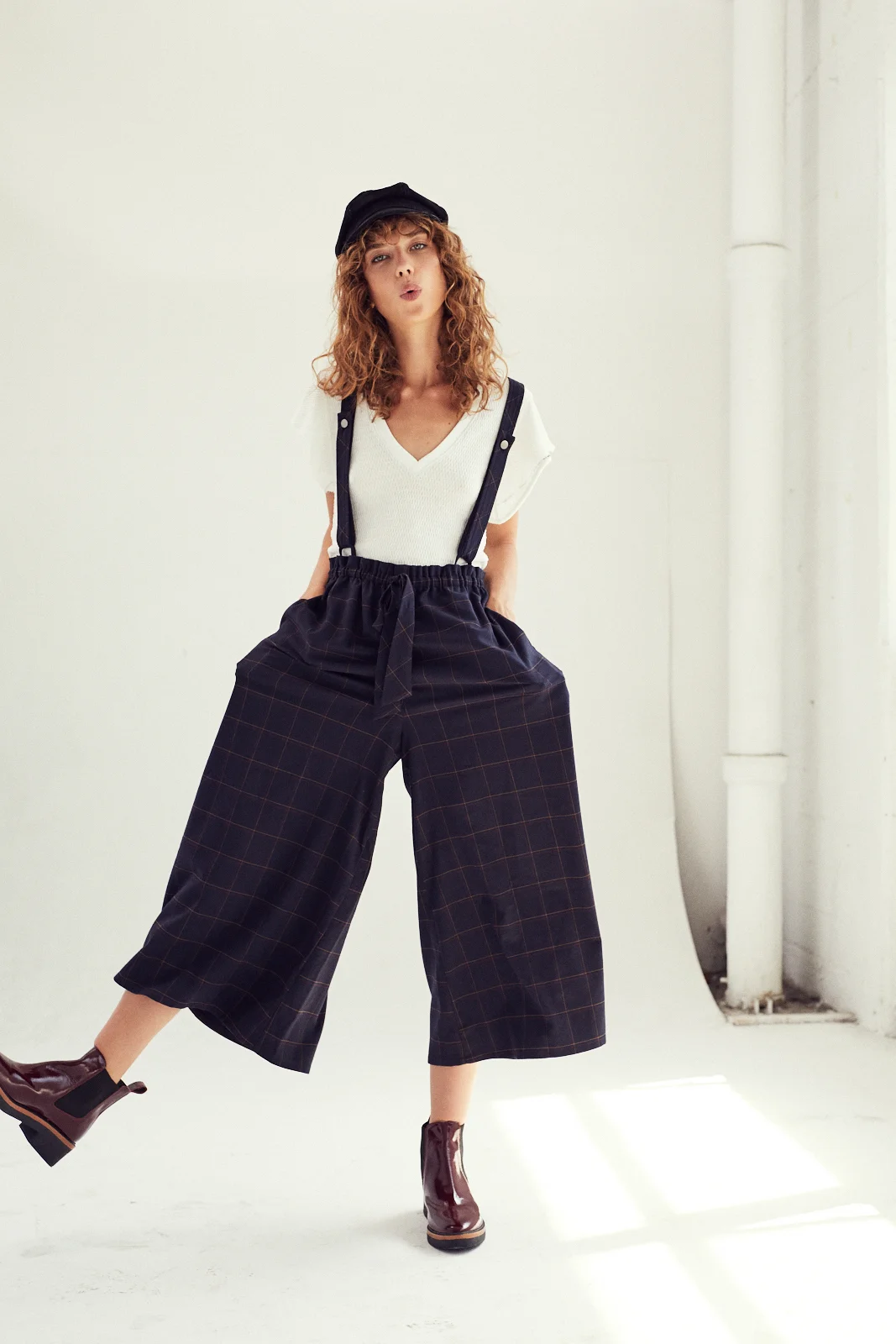 7.28.17_FREEPEOPLE_TAILOREDLOUHP_LOOK 4_0409.jpg