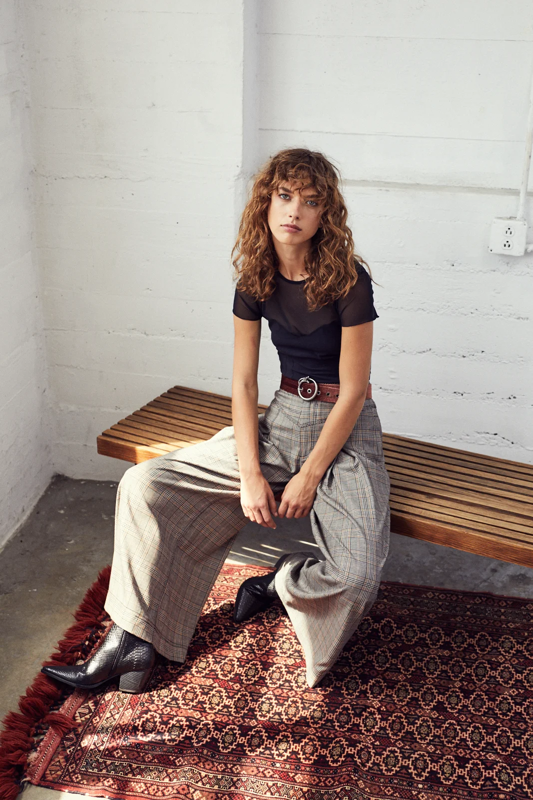 7.28.17_FREEPEOPLE_TAILOREDLOUHP_LOOK 5_0020.jpg