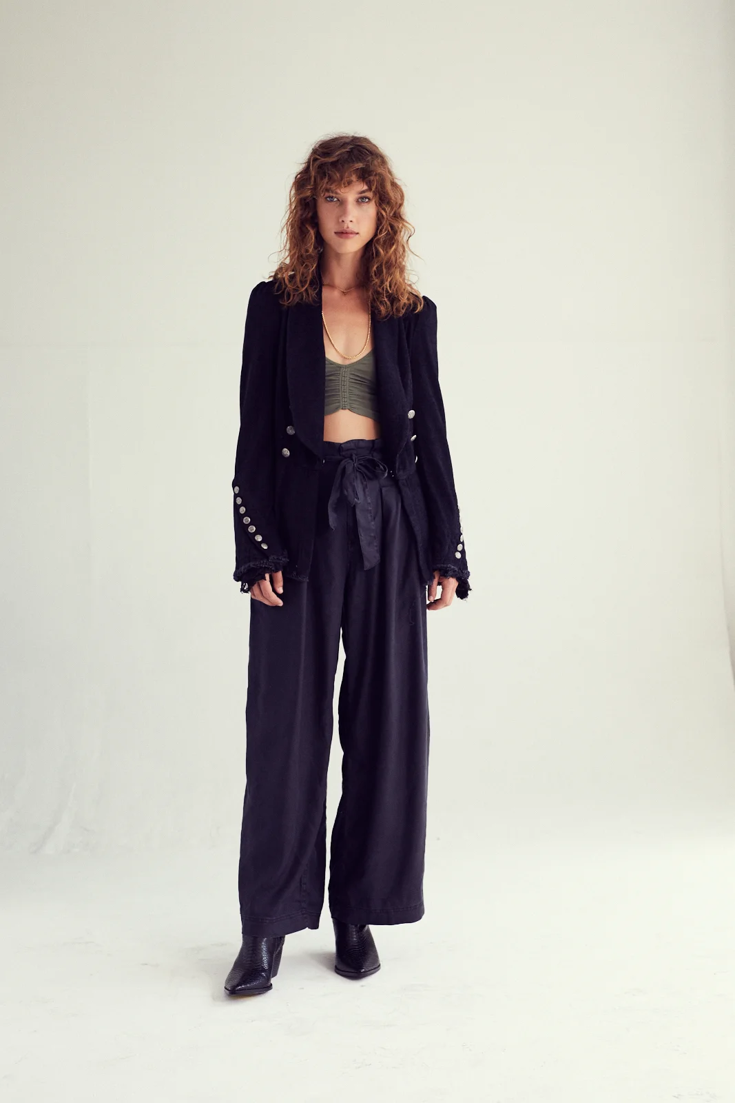 7.28.17_FREEPEOPLE_TAILOREDLOUHP_LOOK 7_0564.jpg