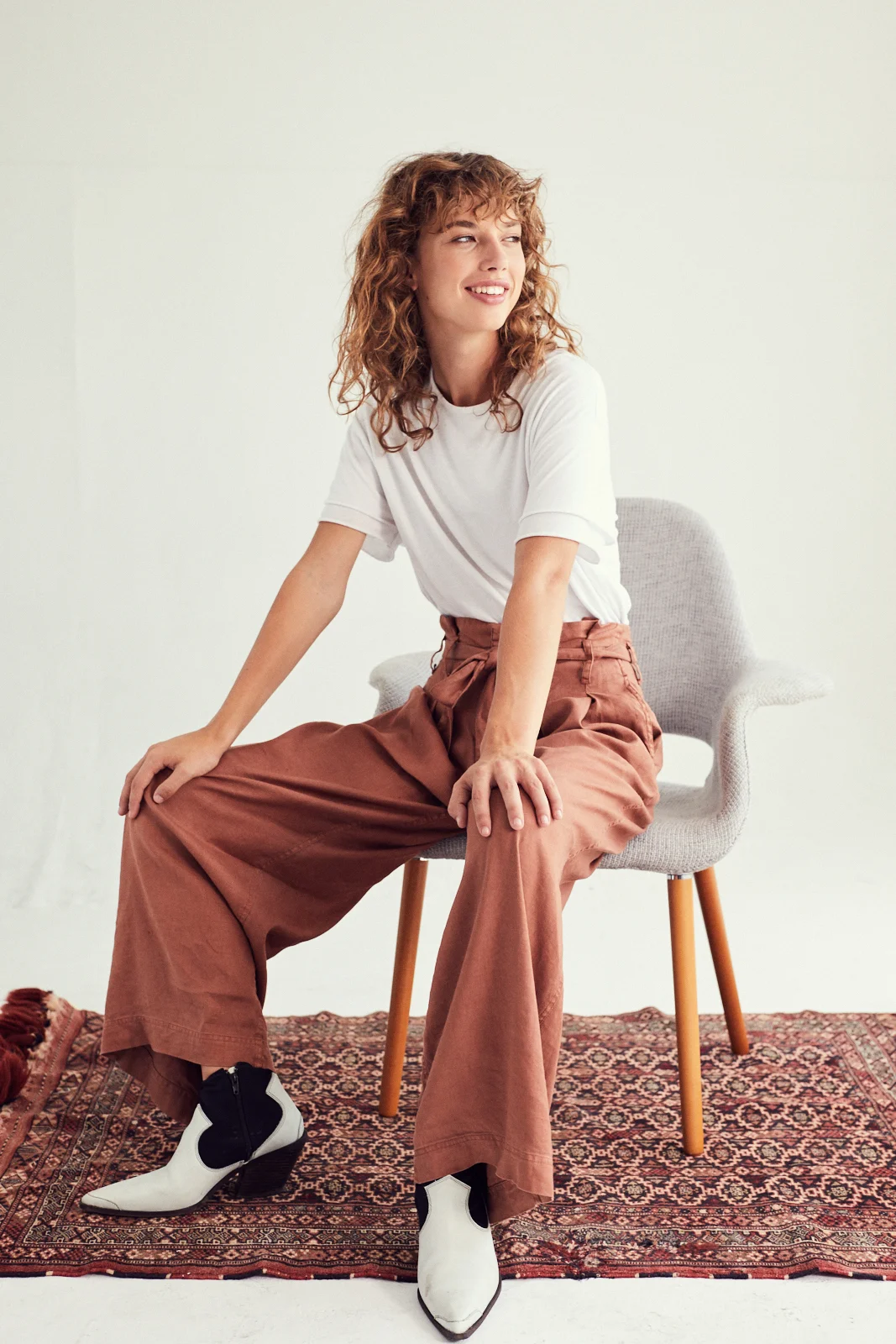 7.28.17_FREEPEOPLE_TAILOREDLOUHP_LOOK 8_0692.jpg