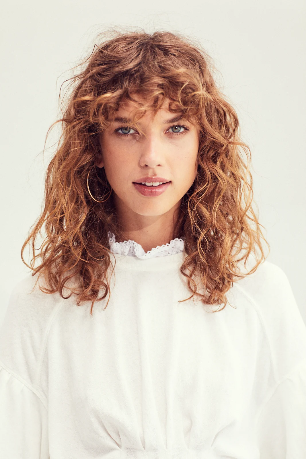 7.28.17_FREEPEOPLE_TAILOREDLOUHP_LOOK 10_0904.jpg