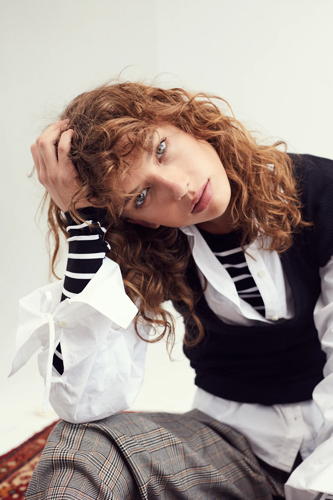 7.28.17_FREEPEOPLE_TAILOREDLOUHP_LOOK 11_1006.jpg