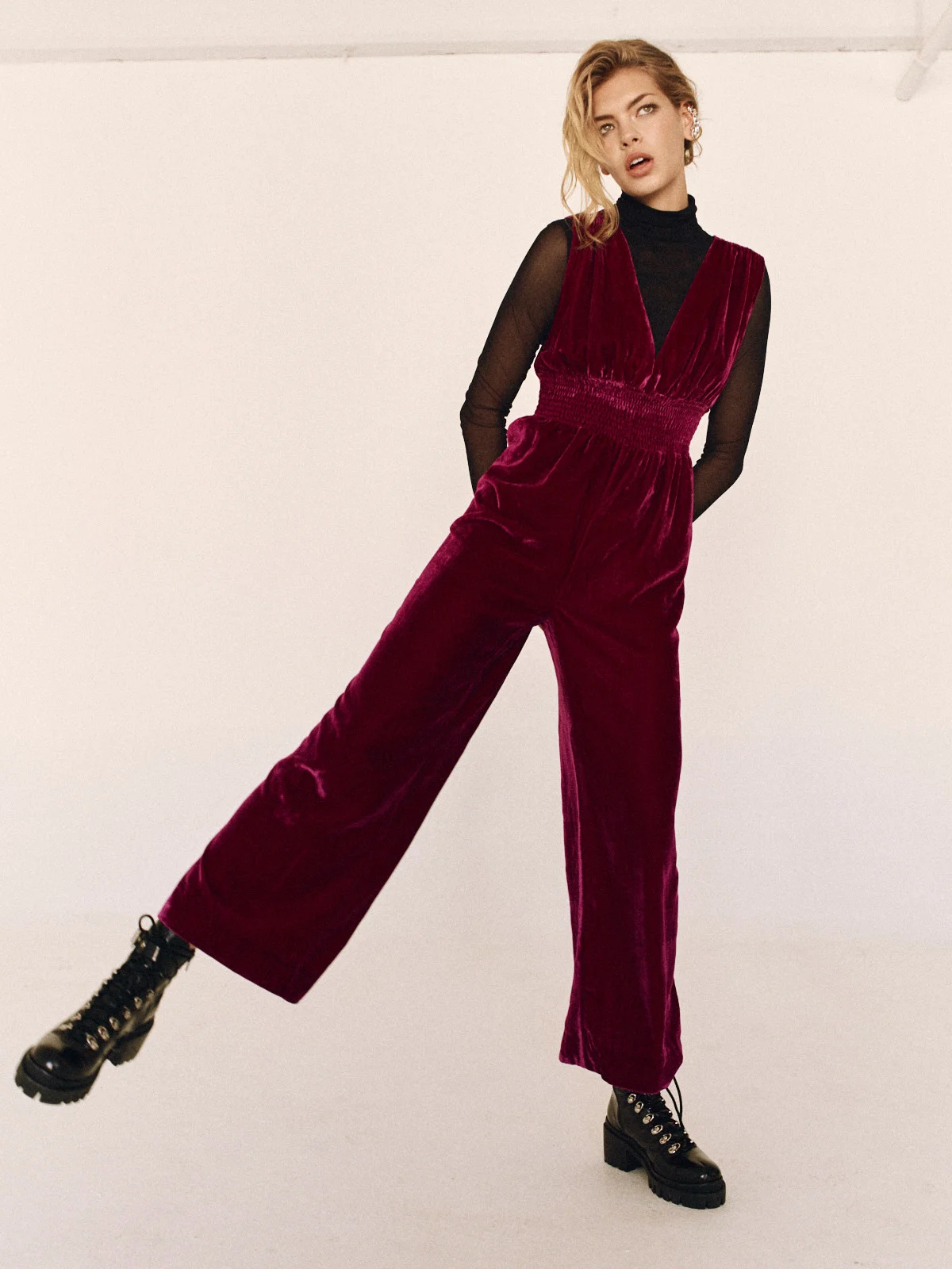 LOOK 11_1580.jpg