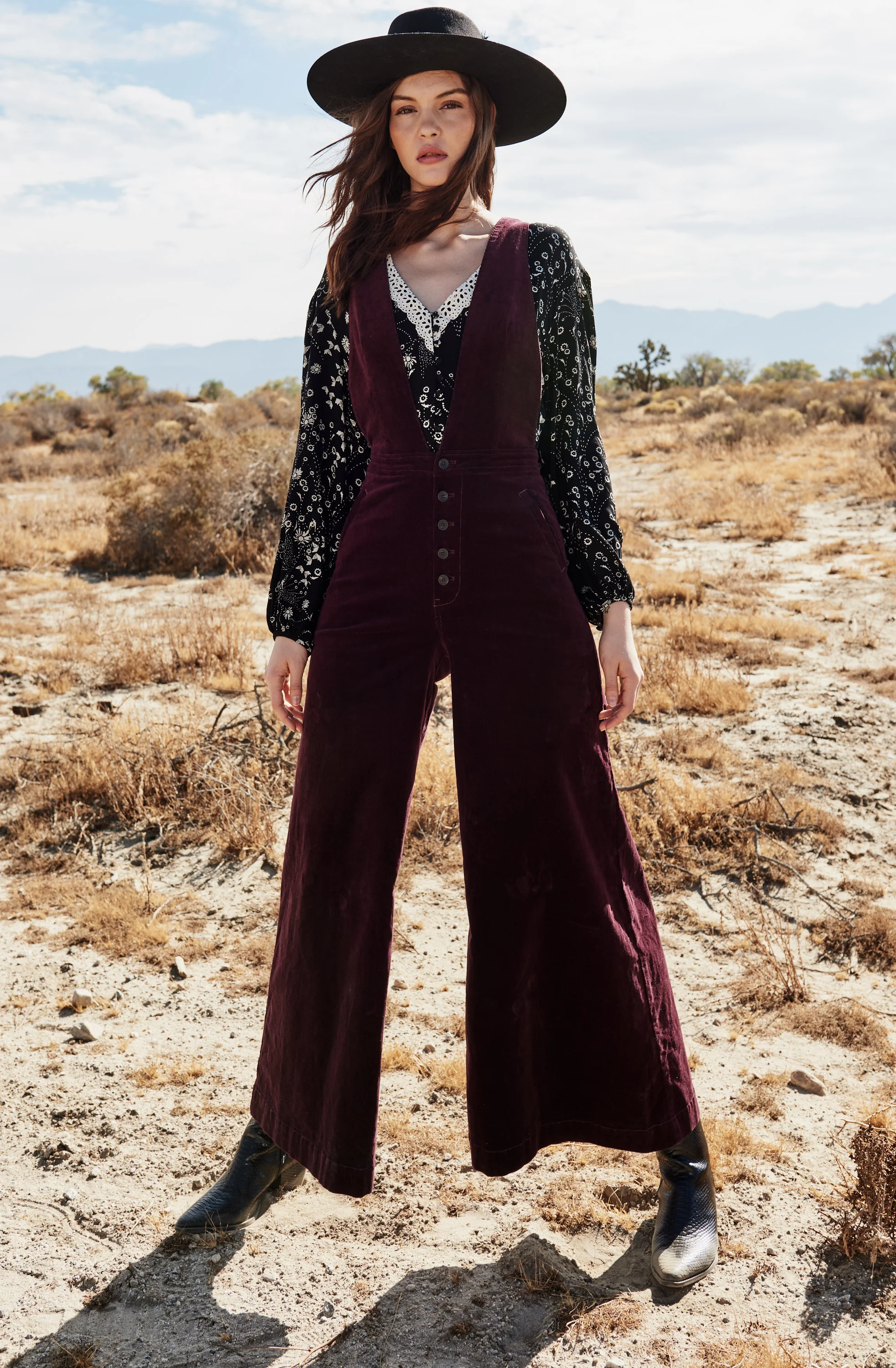 20171115_NomadFolk_HP_Look 1_15199.jpg