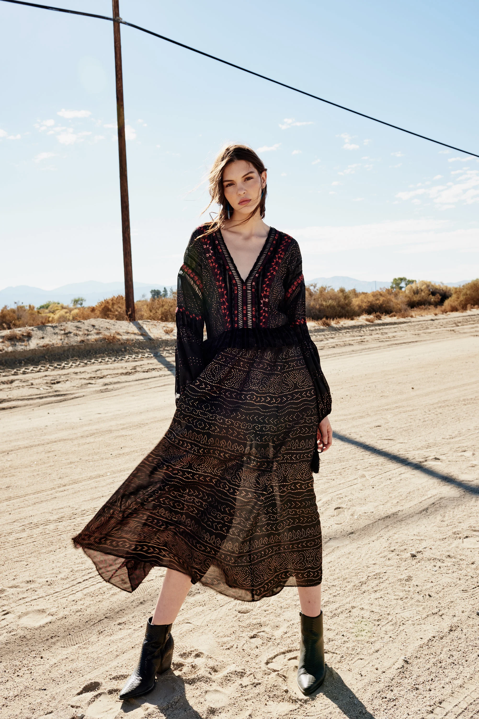 20171115_NomadFolk_HP_Look 2_15534.jpg