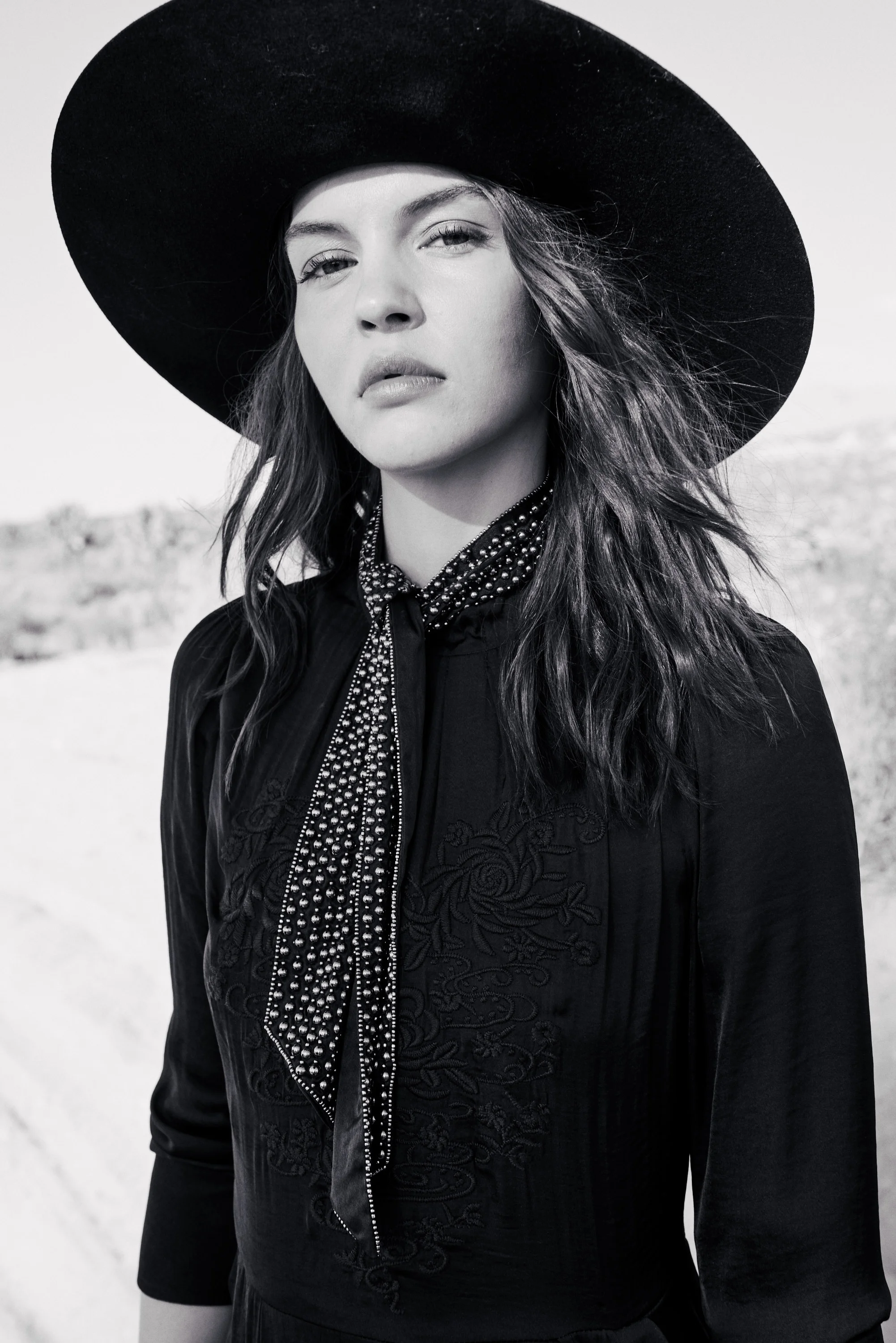 20171115_NomadFolk_HP_Look 5_16055.jpg