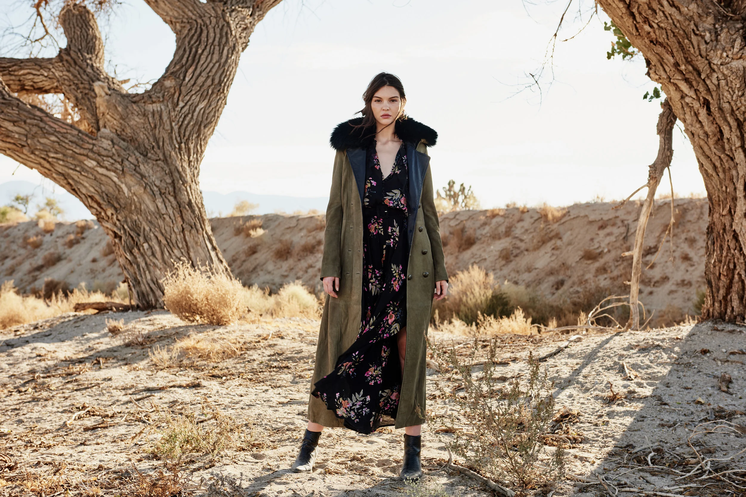 20171115_NomadFolk_HP_Look 6_16119.jpg