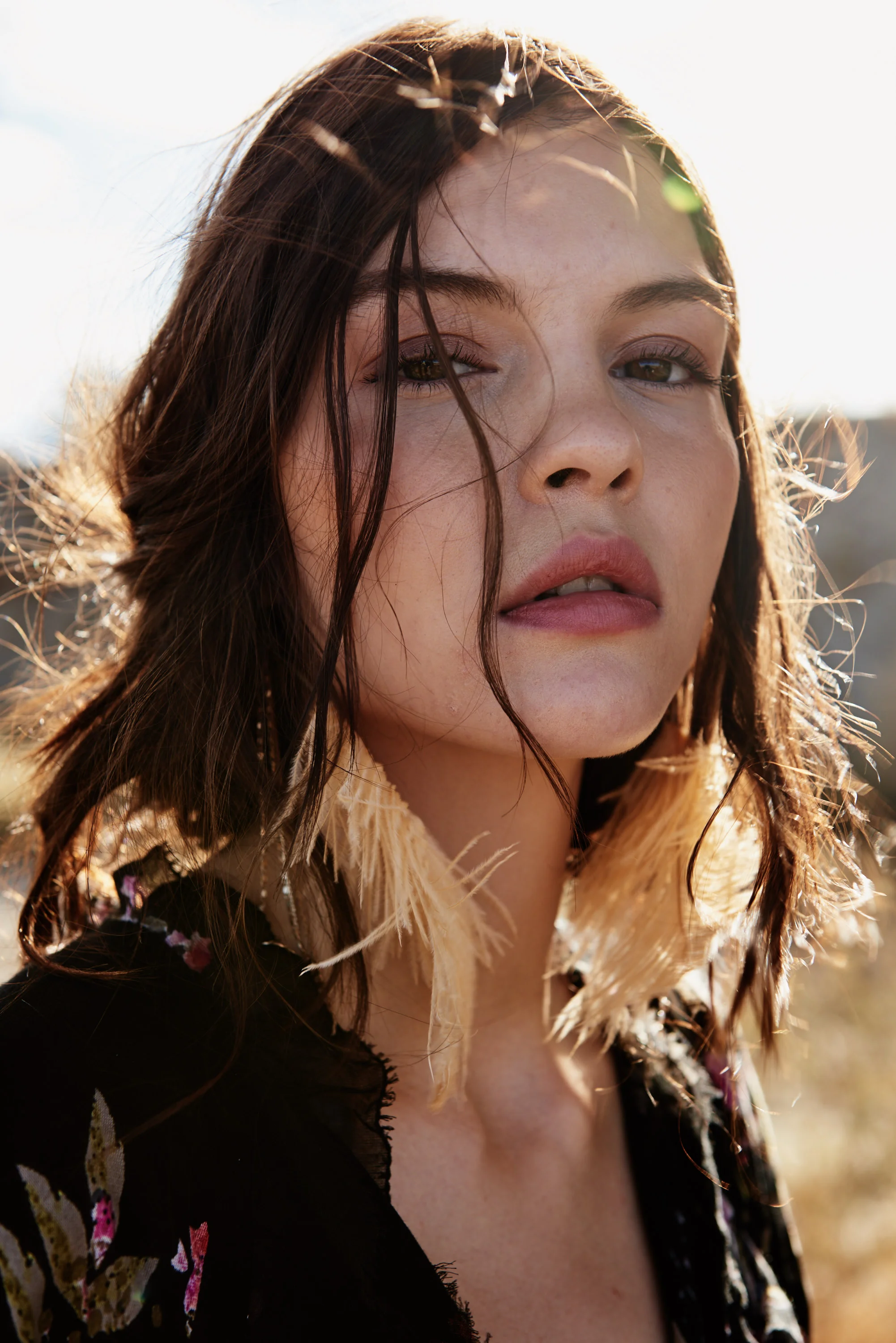 20171115_NomadFolk_HP_Look 6_16258.jpg