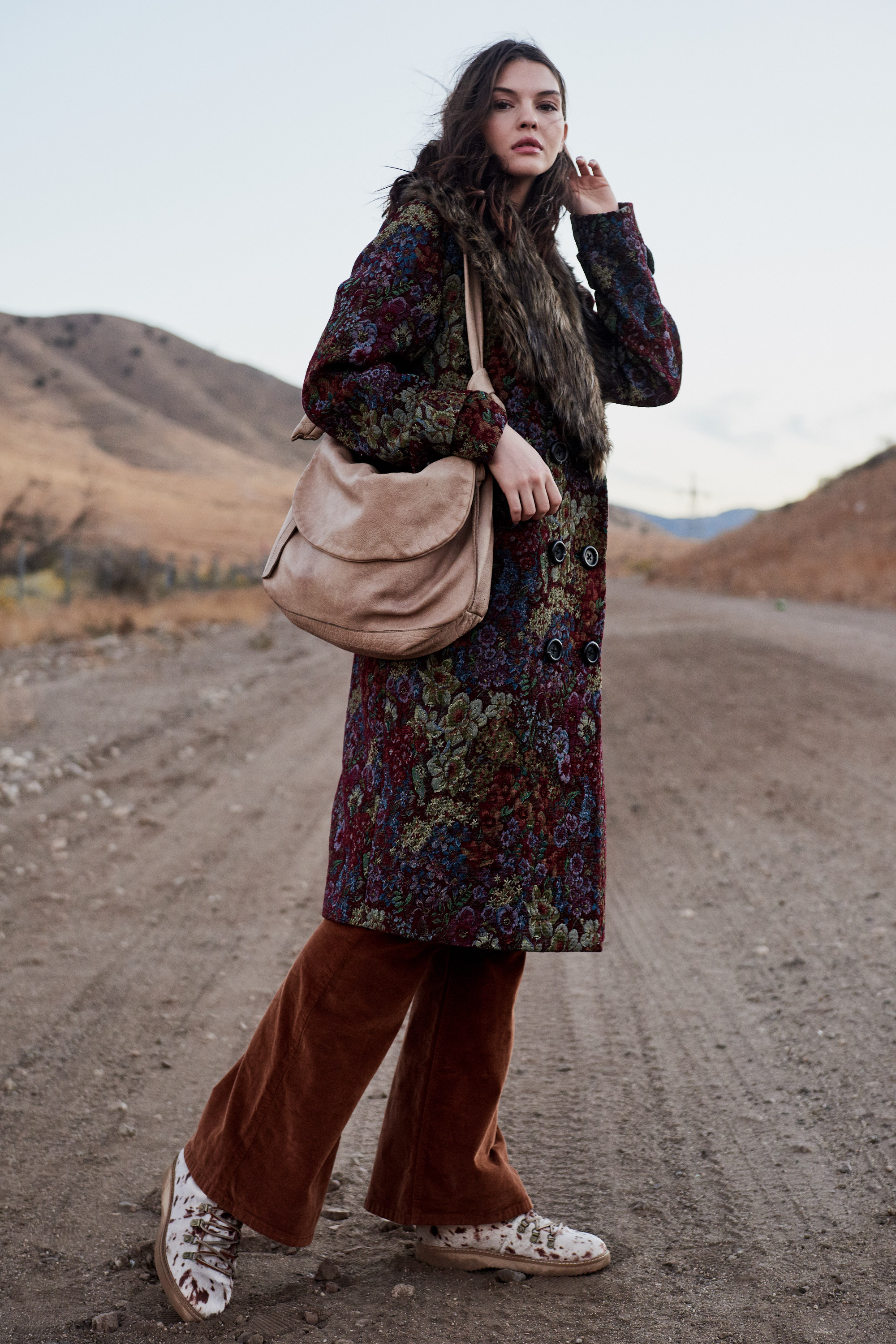 20171115_NomadFolk_HP_Look 8_16399.jpg