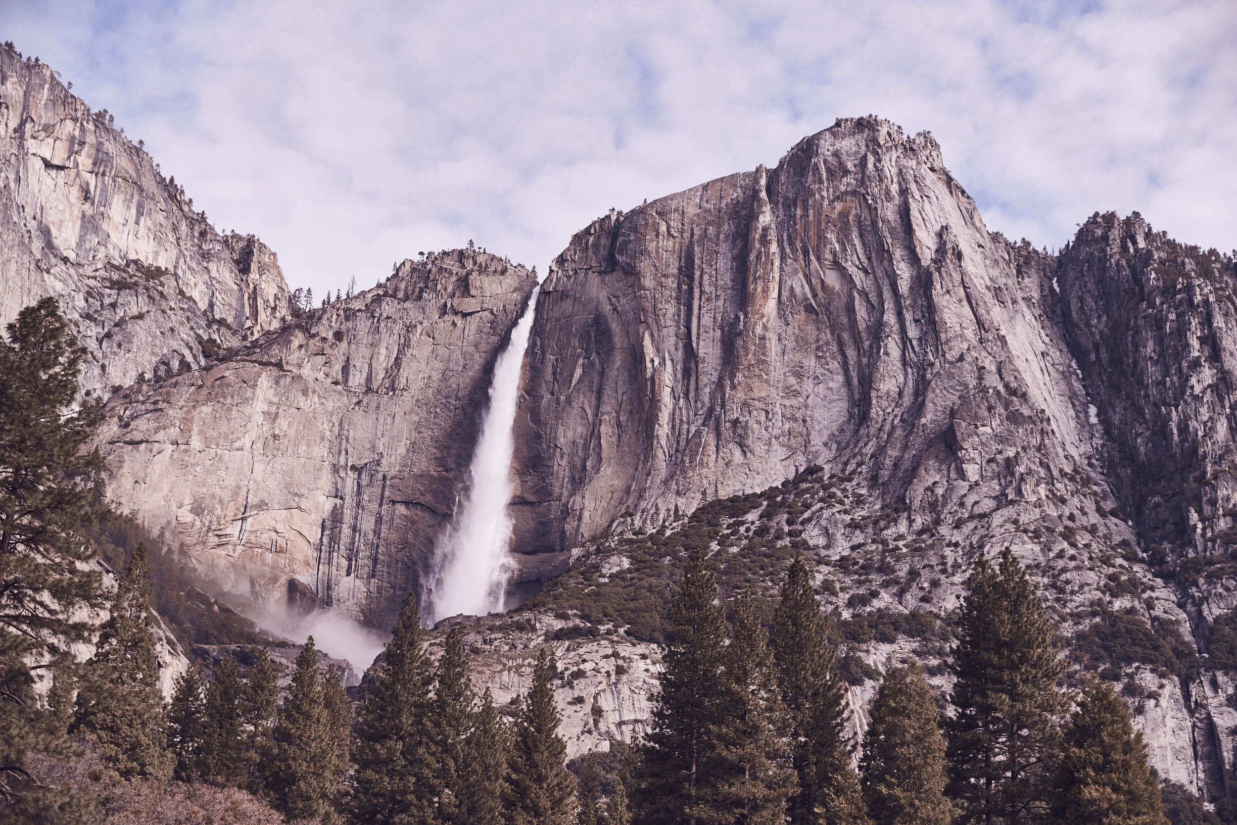 170404_FreePeople_Yosemite_Landscapes_Extra_000010.jpg