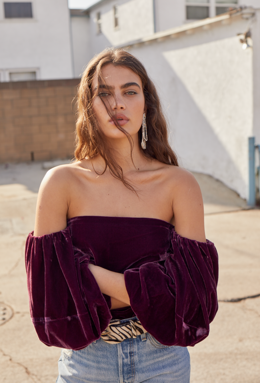 Screen Shot 2019-11-21 at 9.14.34 PM.png