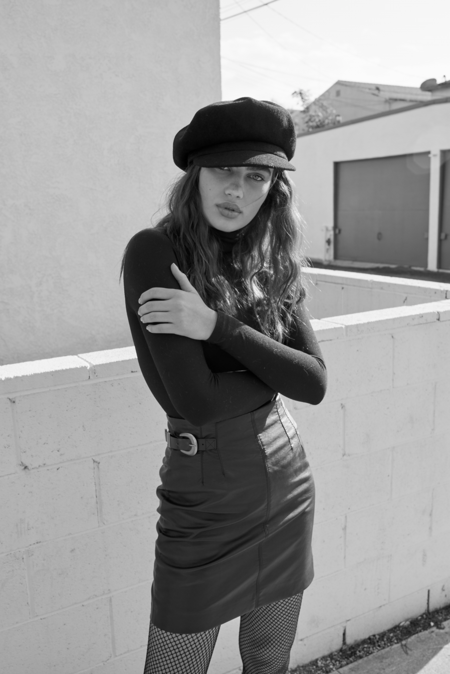 Screen Shot 2019-11-21 at 9.14.43 PM.png