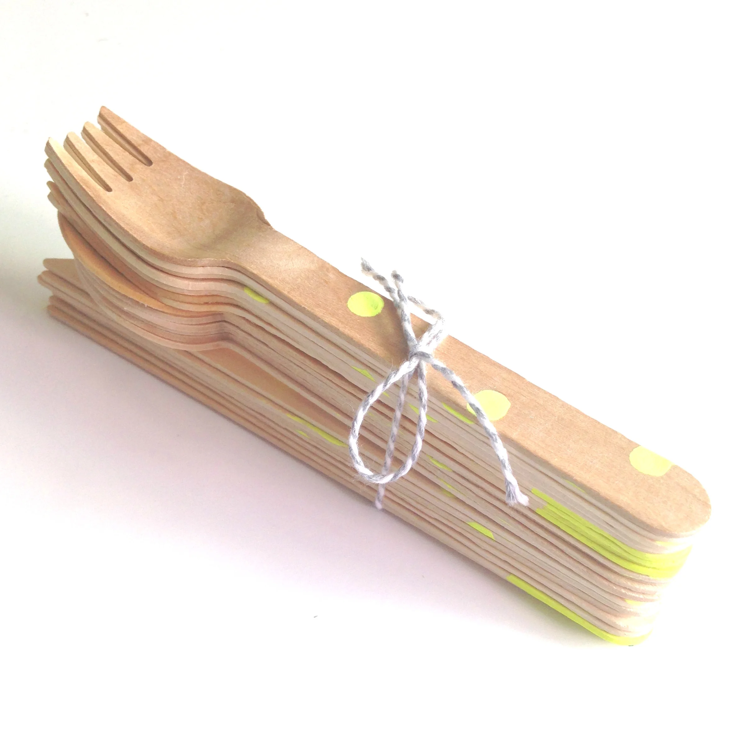 Utensils 3.JPG