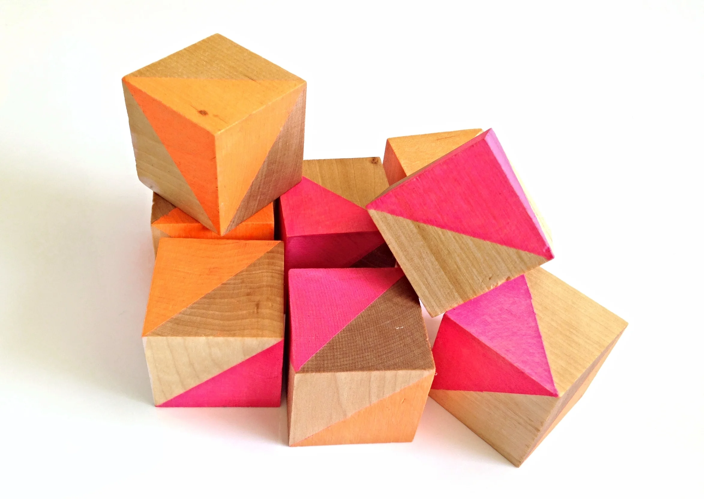 Pink Orange Blocks.JPG