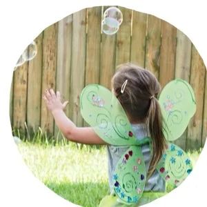 3 Mindful Ways to Prepare your Child for School