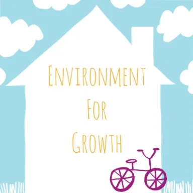 Montessori-Inspired Workshop