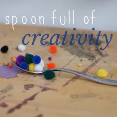 Routine Charts for Toddlers and Up