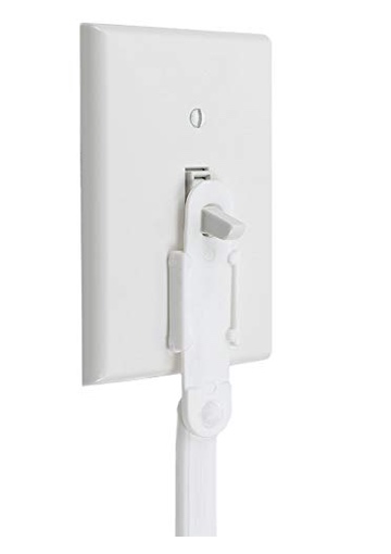 Light Switch Extender $11.99