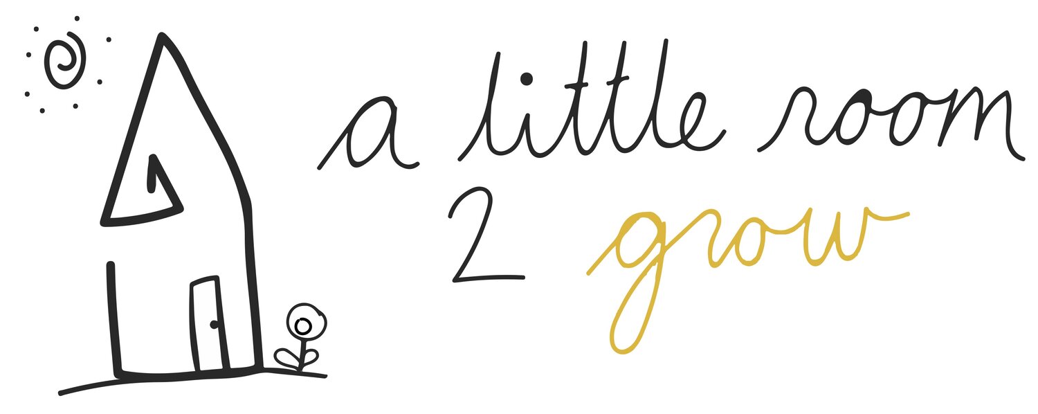 A Little Room 2 Grow | Montessori Home Consulting