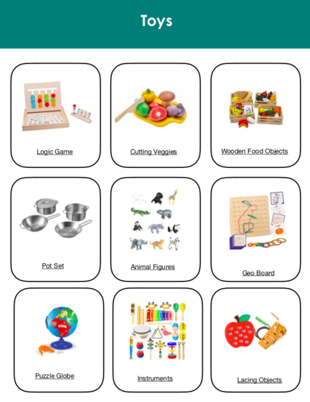 Screen Shot 2020-11-28 at 12.37.11 PM.png