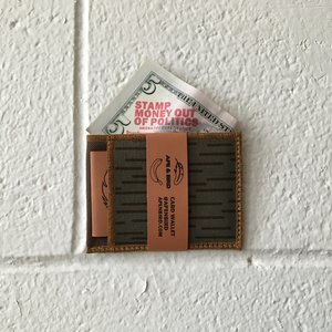 02BDCC1D-5AAF-42BB-8BD7-58CD41D89CC1.jpeg